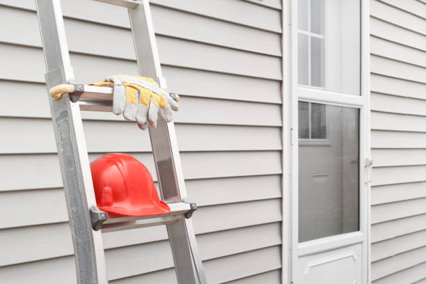 Best Carpet Removal and Disposal  in Wappingers Falls, NY
