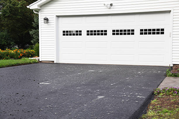 Junk Removal for Events in Wappingers Falls, NY